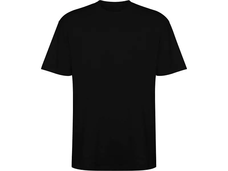 Показать основное фото