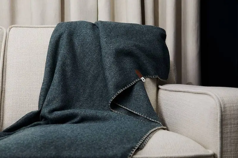 Показать дополнительное фото 3