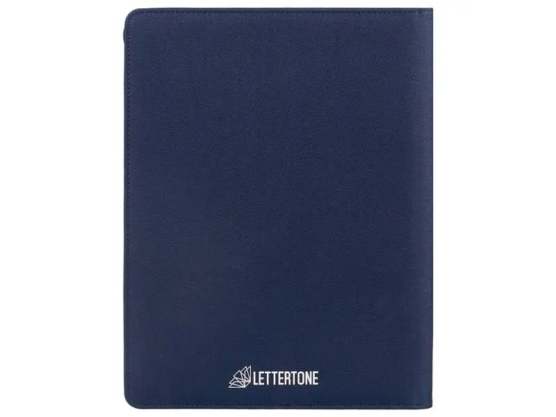 Показать дополнительное фото 9