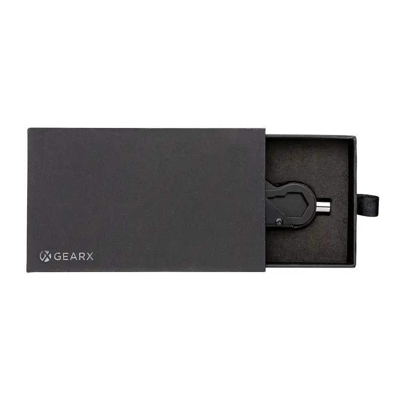 Показать дополнительное фото 6