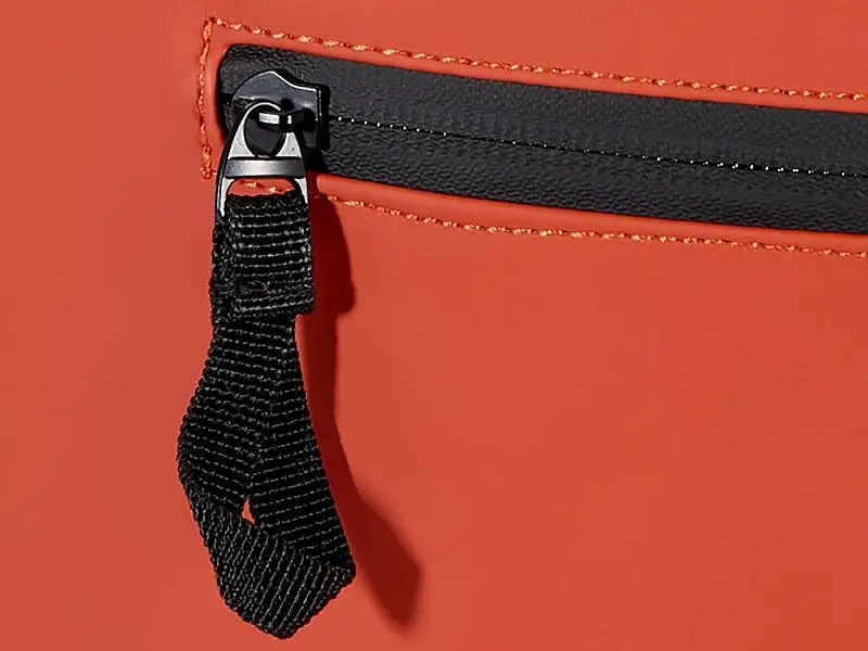 Показать дополнительное фото 4