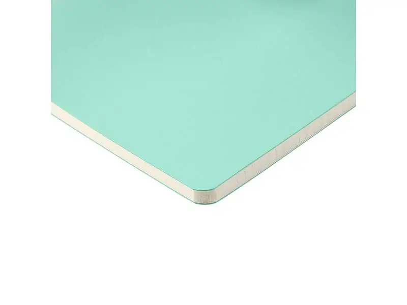 Показать дополнительное фото 3