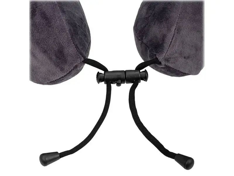 Показать дополнительное фото 3