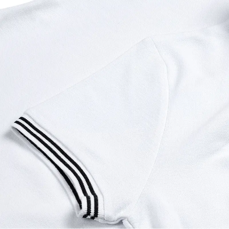 Показать дополнительное фото 2