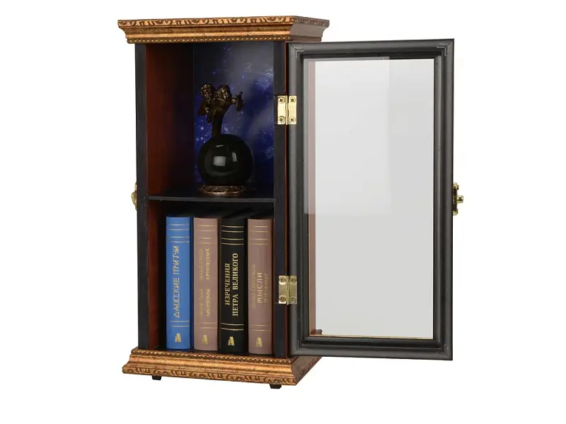 Показать дополнительное фото 1