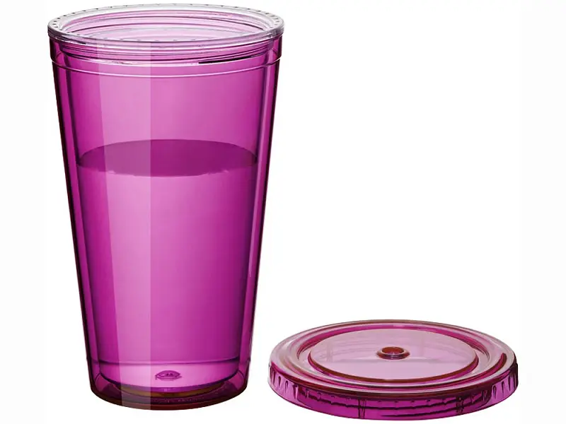 Показать дополнительное фото 3