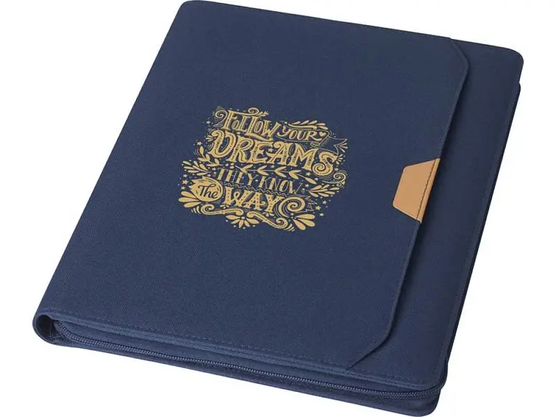 Показать дополнительное фото 6