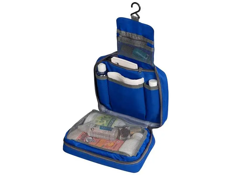 Показать дополнительное фото 1