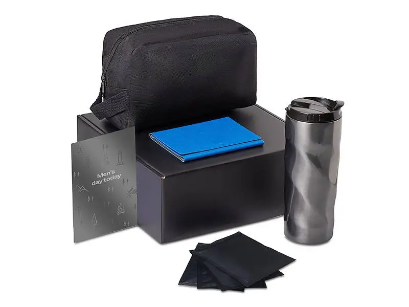 Показать дополнительное фото 1