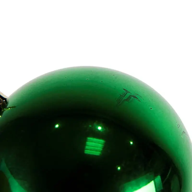 Показать дополнительное фото 6