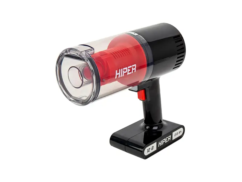 Показать дополнительное фото 3