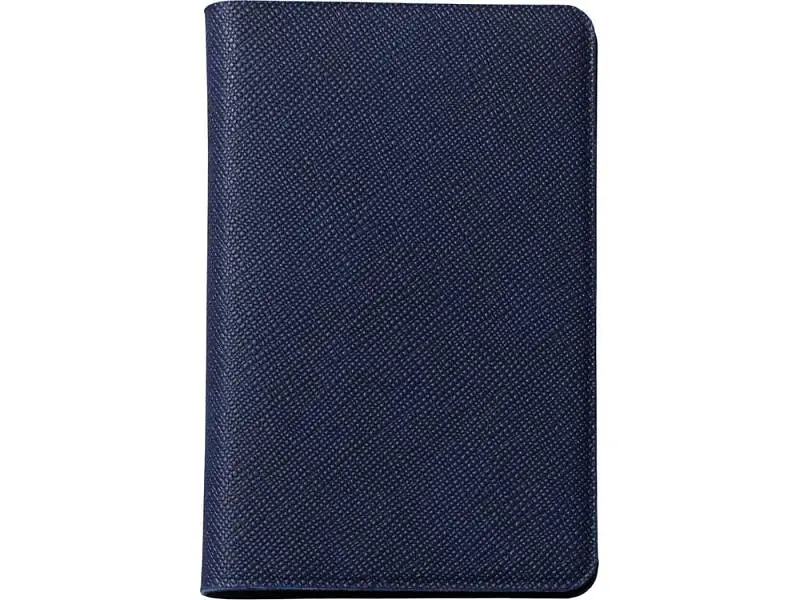 Показать дополнительное фото 1