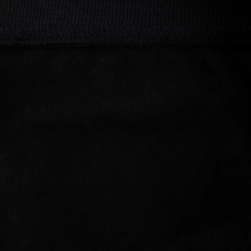 Показать дополнительное фото 3