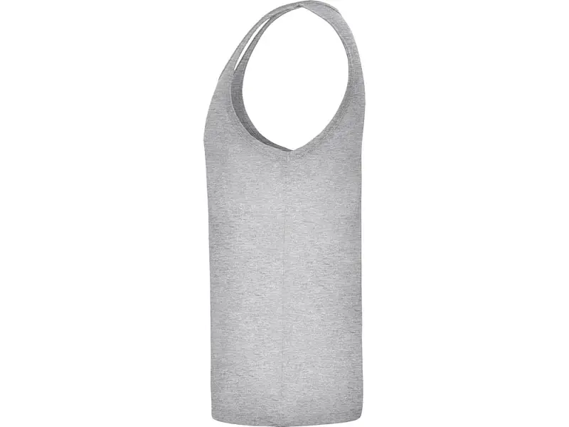 Показать дополнительное фото 2