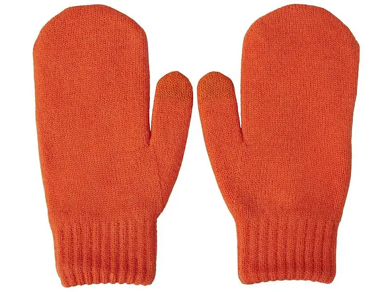 Показать дополнительное фото 2