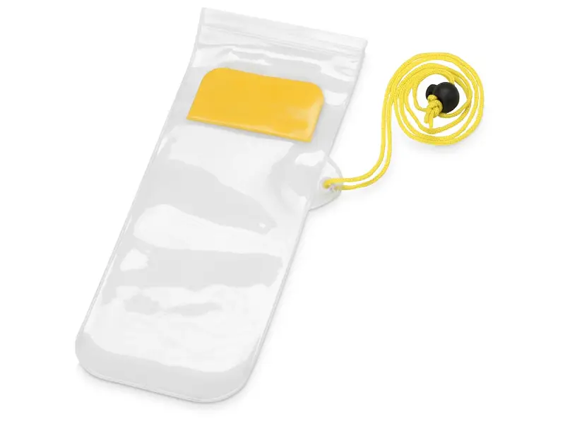 Показать дополнительное фото 2