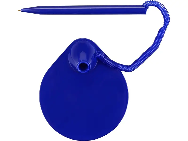 Показать дополнительное фото 1