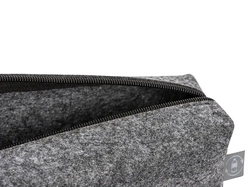 Показать дополнительное фото 6