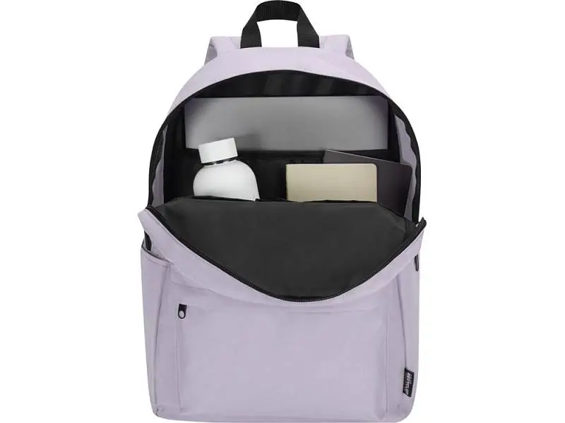 Показать дополнительное фото 3