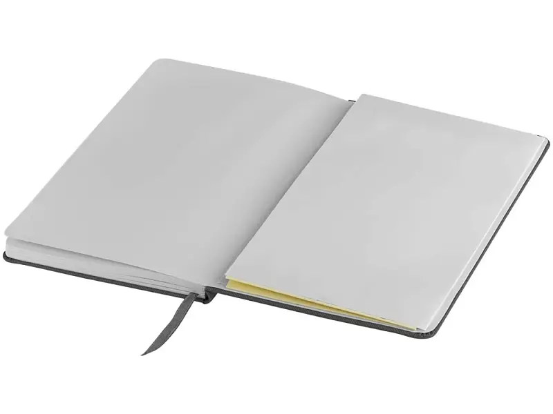 Показать дополнительное фото 3