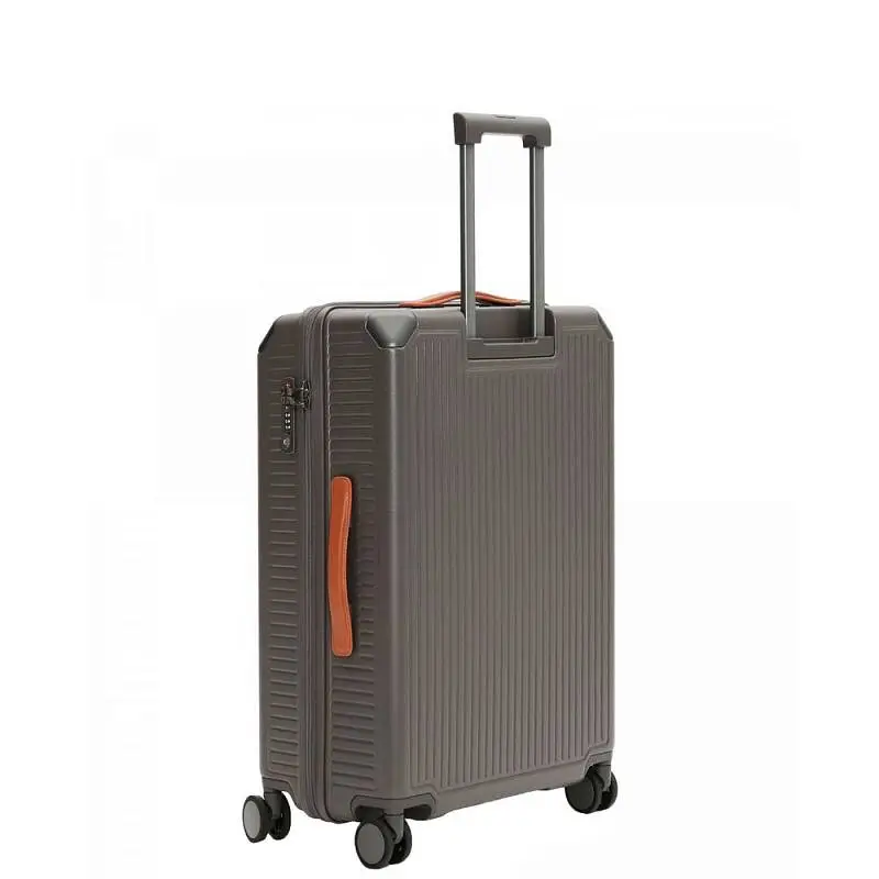 Показать дополнительное фото 2