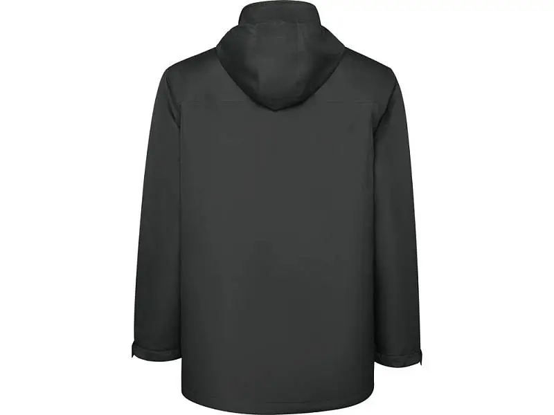 Показать дополнительное фото 1