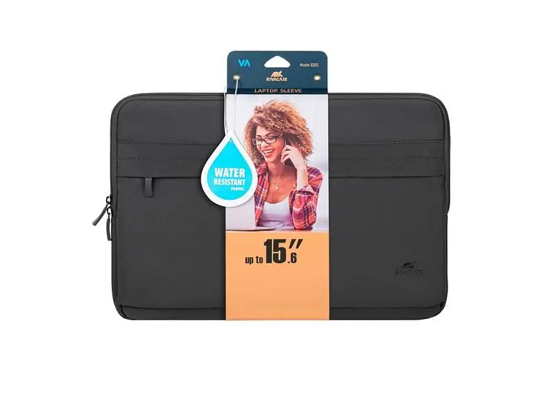 Показать дополнительное фото 19