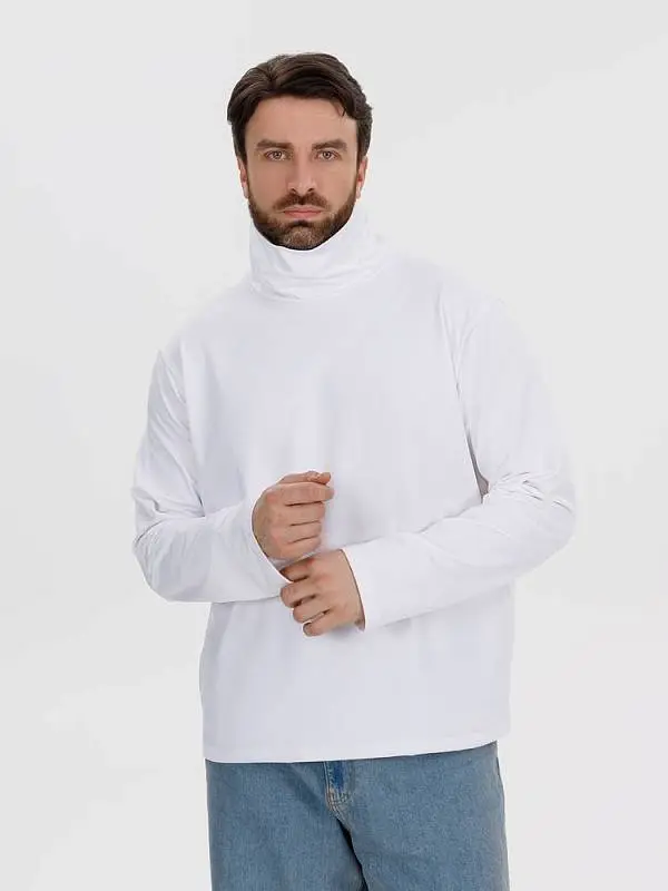 Показать дополнительное фото 4