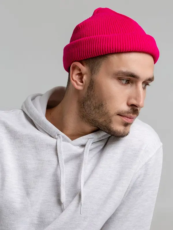 Показать дополнительное фото 3