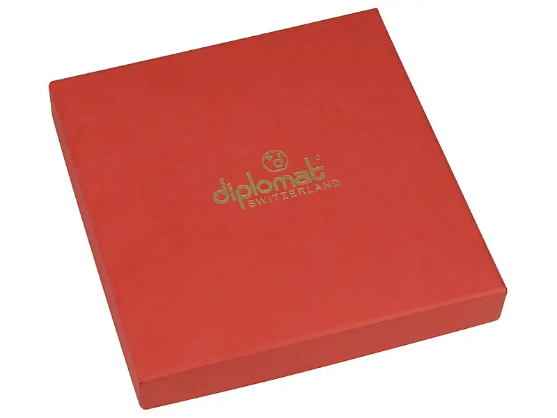 Показать дополнительное фото 1