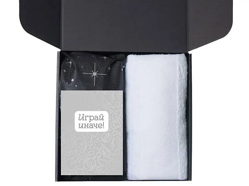 Показать дополнительное фото 2