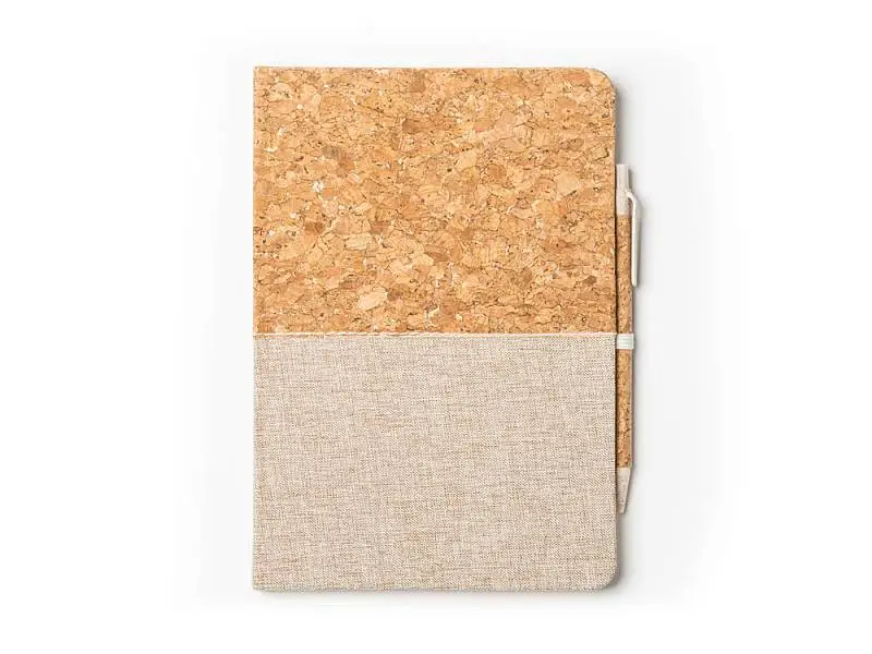 Показать дополнительное фото 3