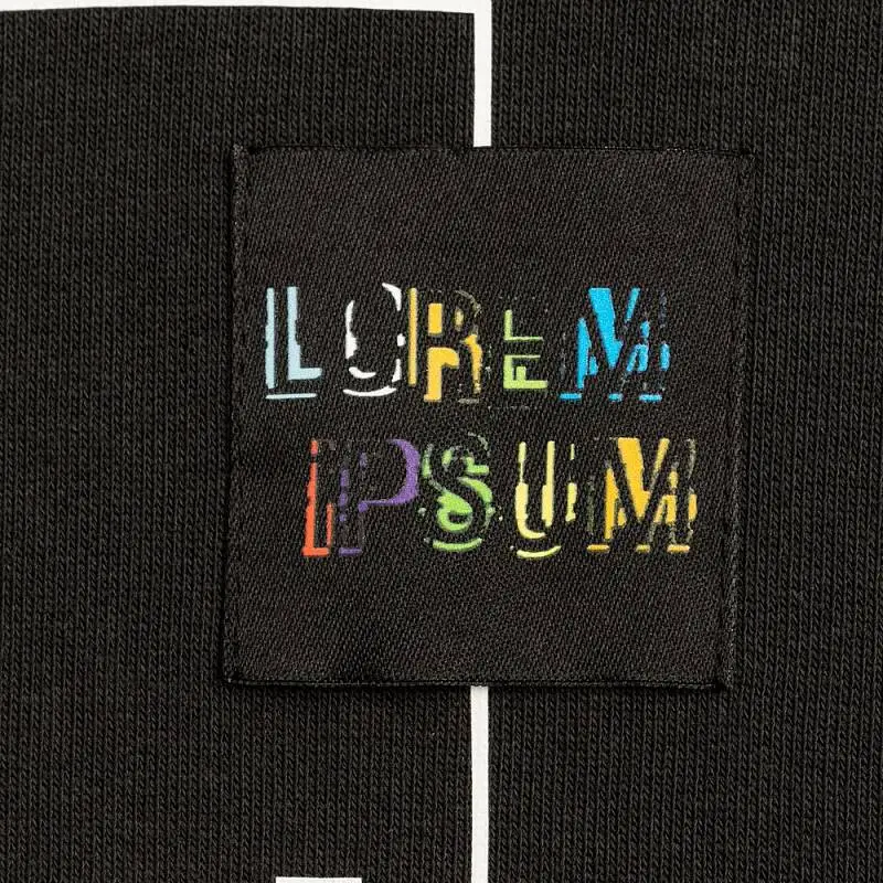 Показать дополнительное фото 5