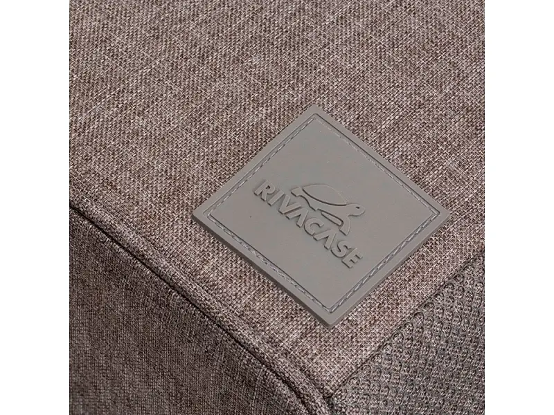 Показать дополнительное фото 7