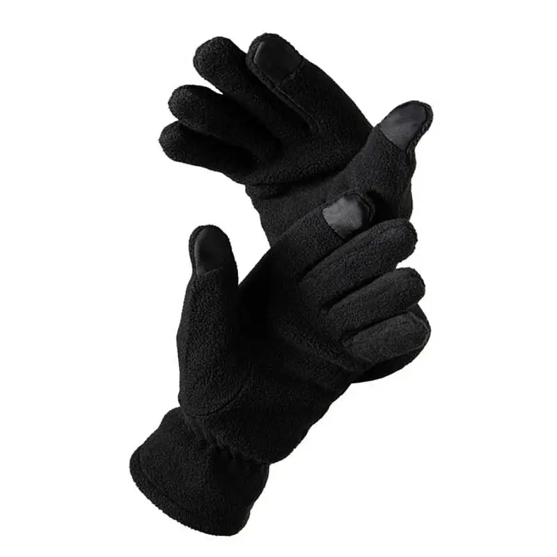 Показать дополнительное фото 1