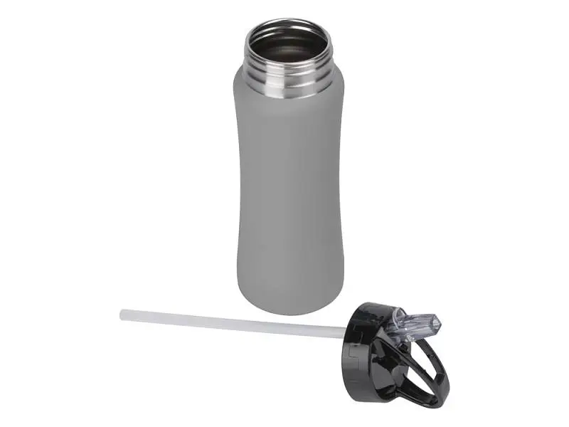 Показать дополнительное фото 1