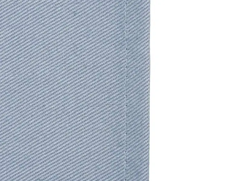 Показать дополнительное фото 7