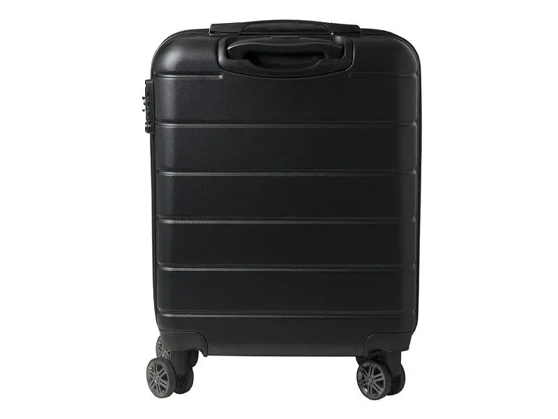 Показать дополнительное фото 2