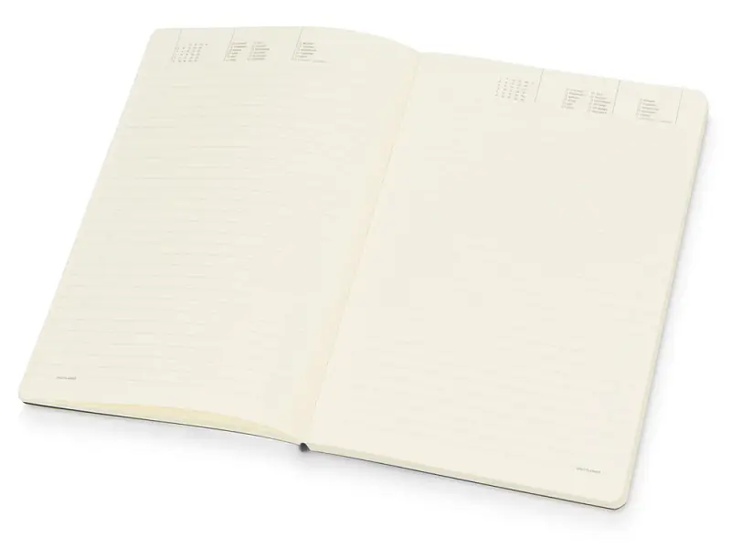 Показать дополнительное фото 3