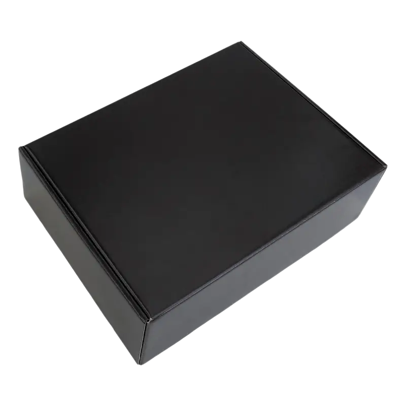 Показать дополнительное фото 1