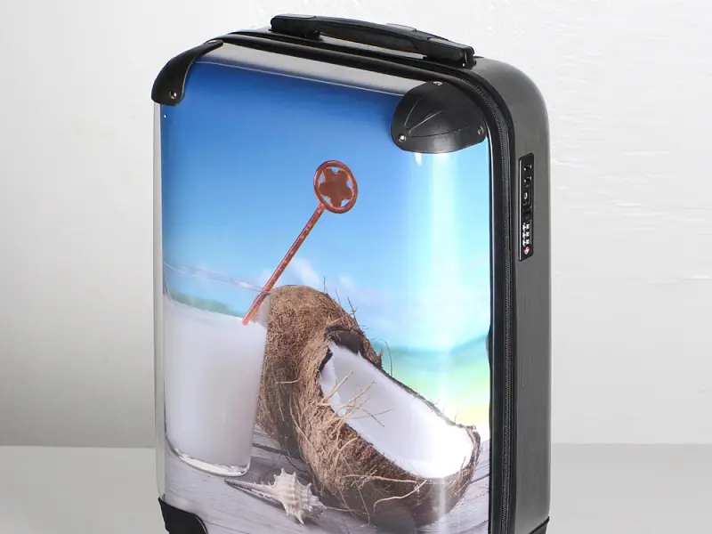 Показать дополнительное фото 14