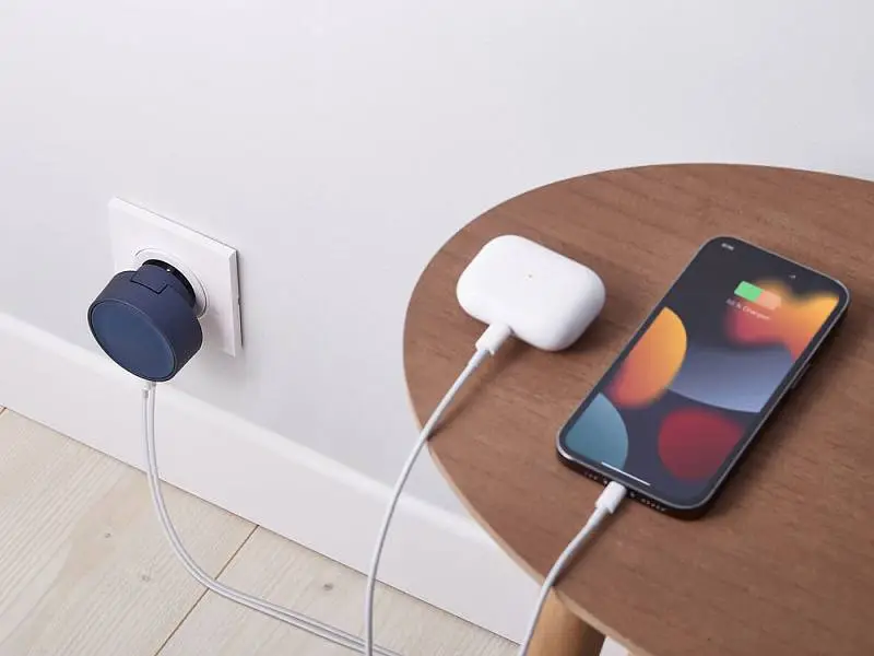 Показать дополнительное фото 11