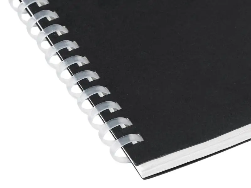 Показать дополнительное фото 1