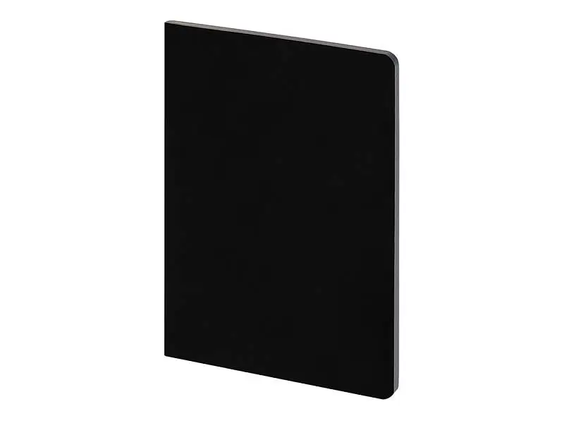 Показать дополнительное фото 2