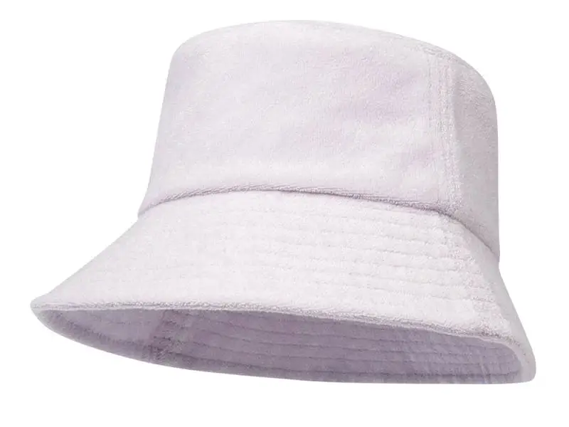 Показать основное фото