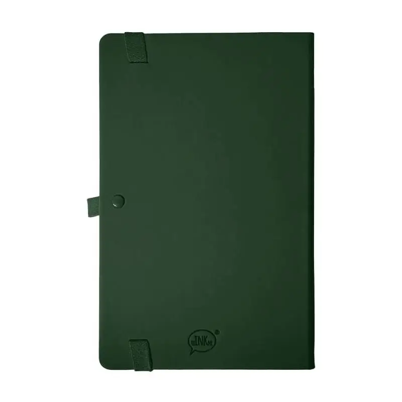 Показать дополнительное фото 2