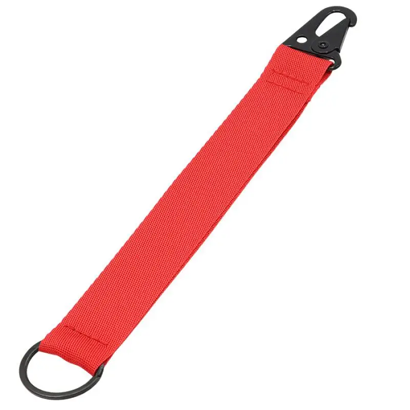 Показать основное фото