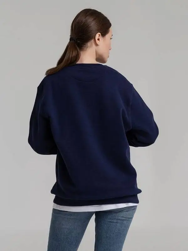 Показать дополнительное фото 5