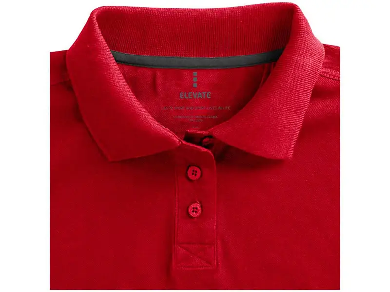 Показать дополнительное фото 10