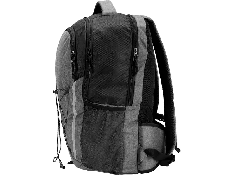 Показать дополнительное фото 11